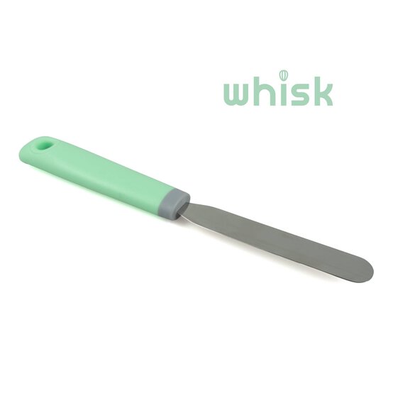 Whisk Straight Palette Knife 11 Inches