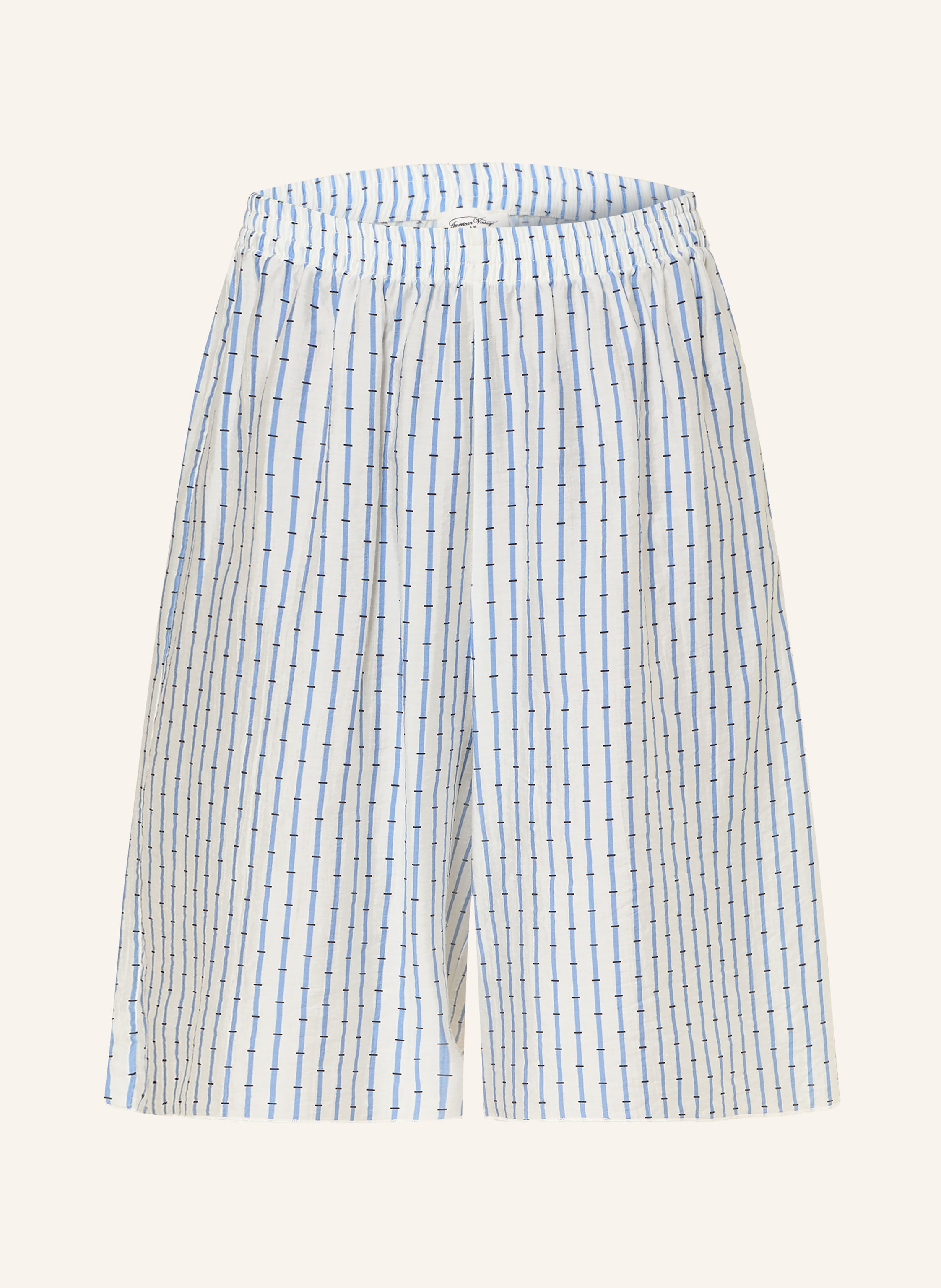 American Vintage Shorts ZIVOW