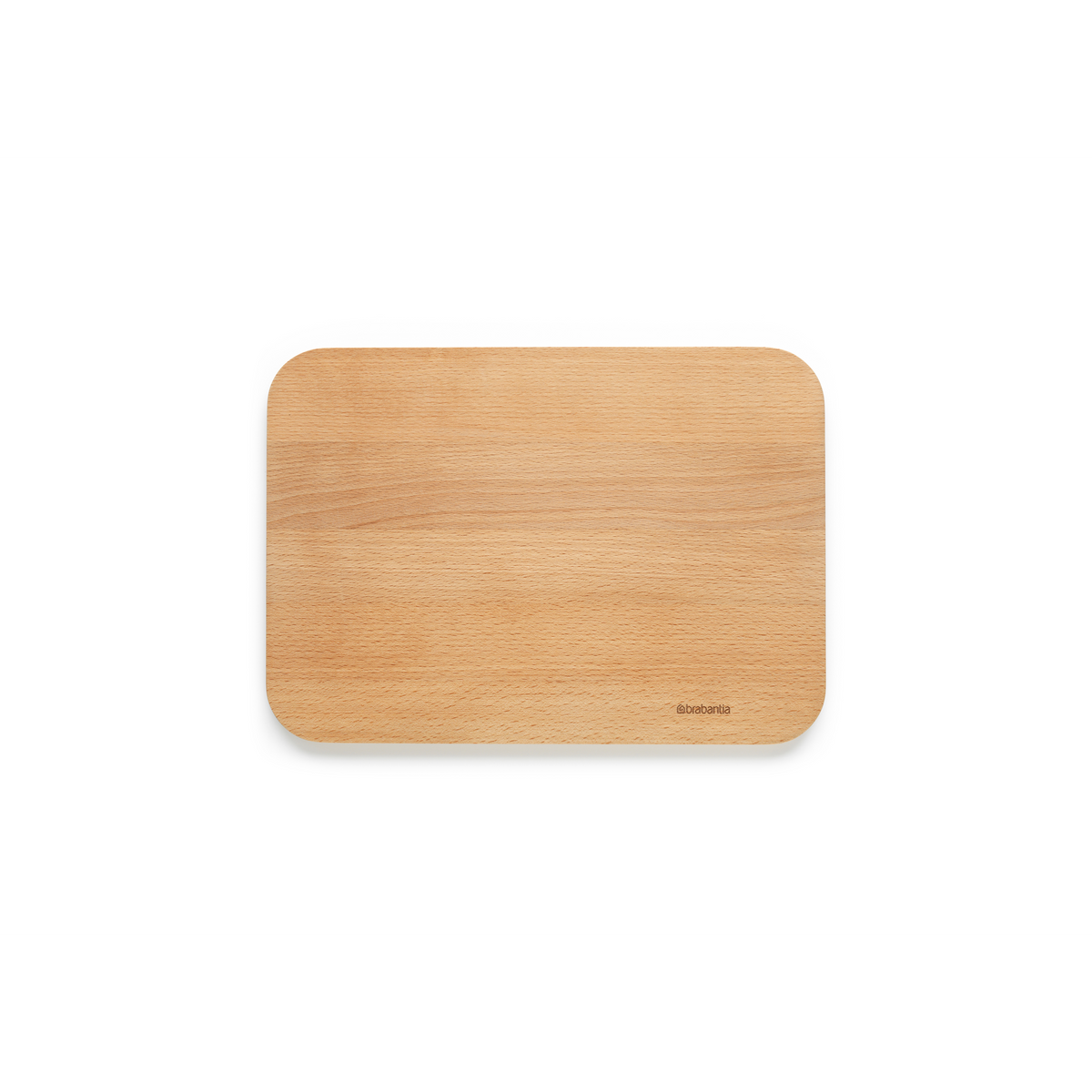 Brabantia Profile Houten snijplank, medium - Beech Wood