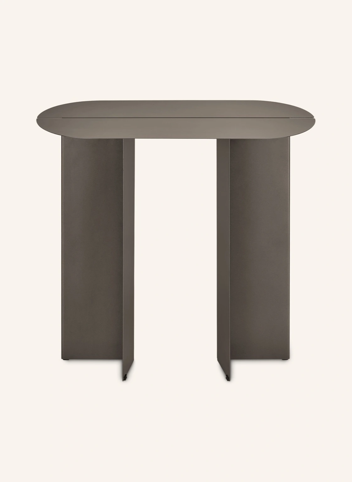 blomus Sideboard ORU
