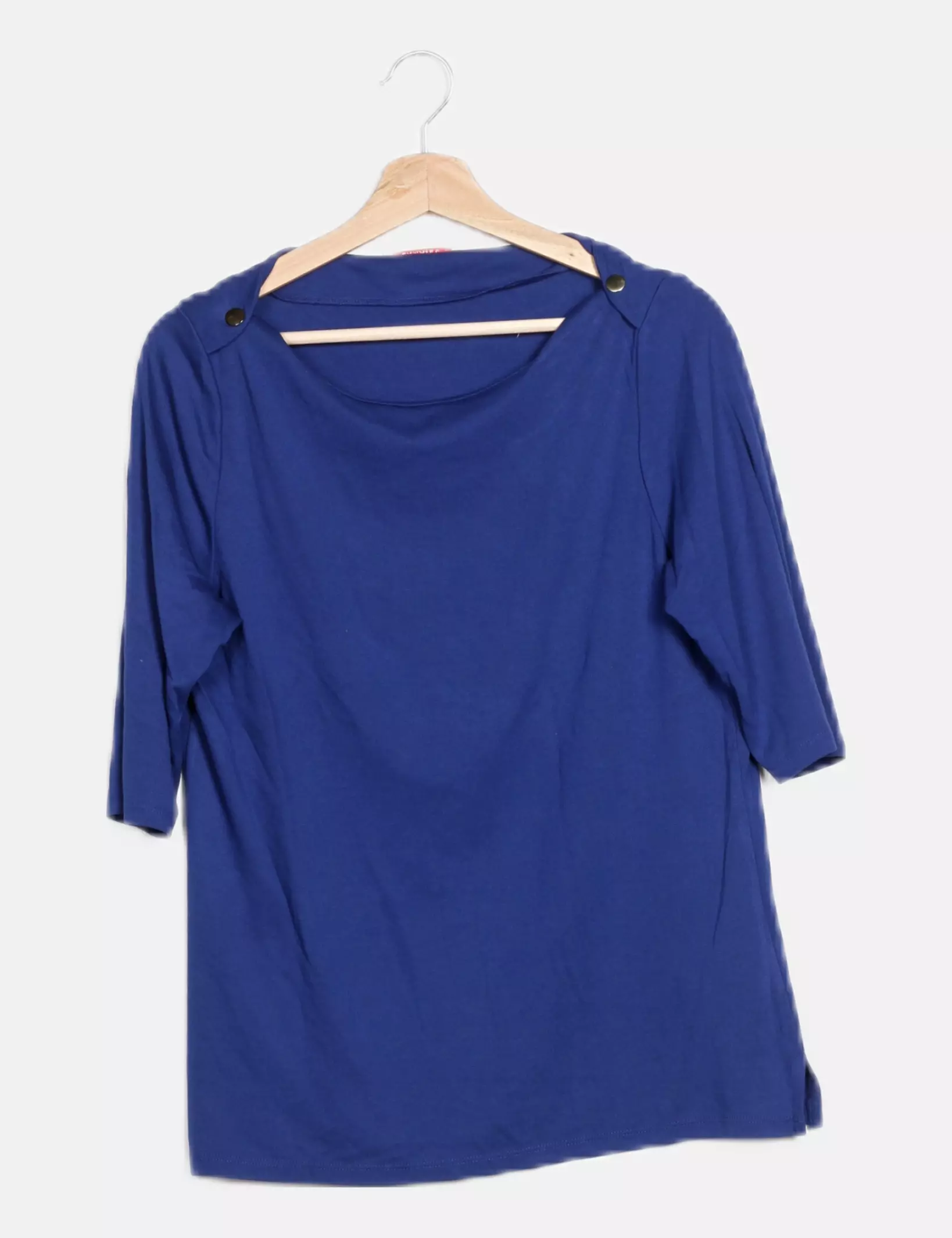 Camaïeu T-shirt