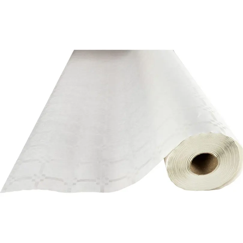 Tischdecke Airlaid