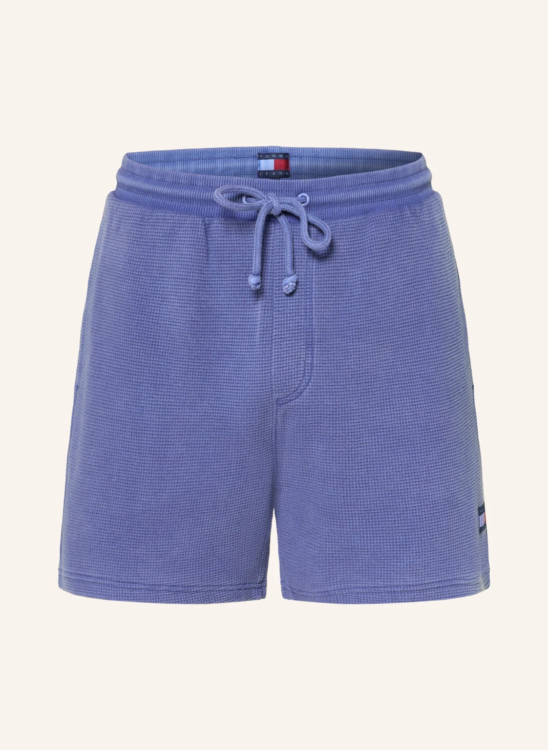 TOMMY JEANS Shorts