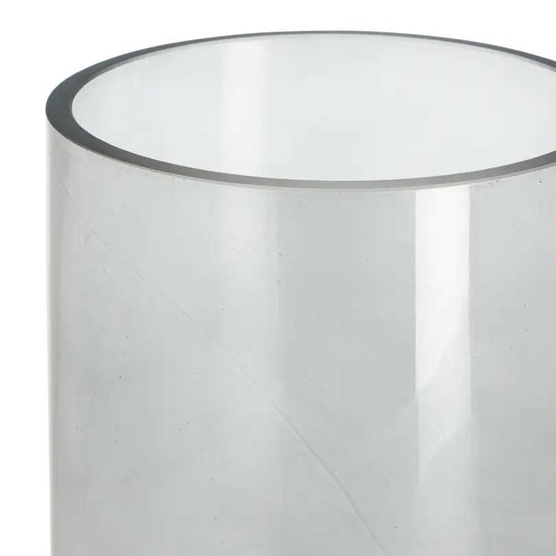 Vase Yara