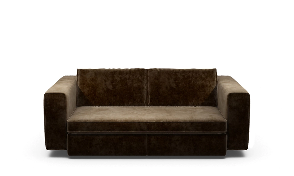 Einzelsofa CLOUDY1
