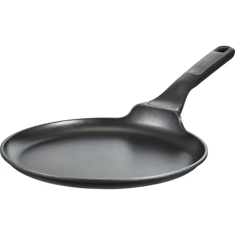 Crêpes Pfanne Leo Stone
