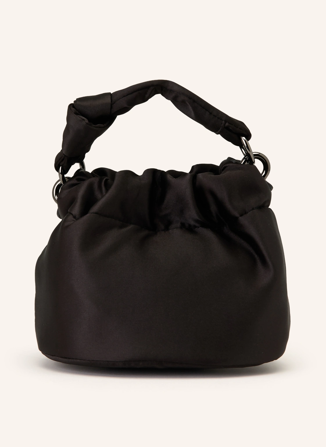 Vera Mont Beuteltasche