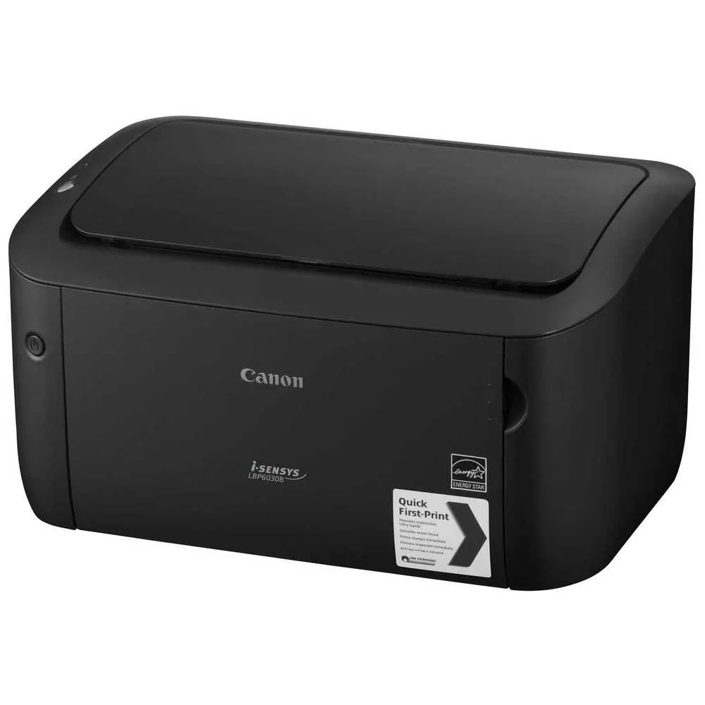 Canon i-Sensys LBP6030B multifunction printer