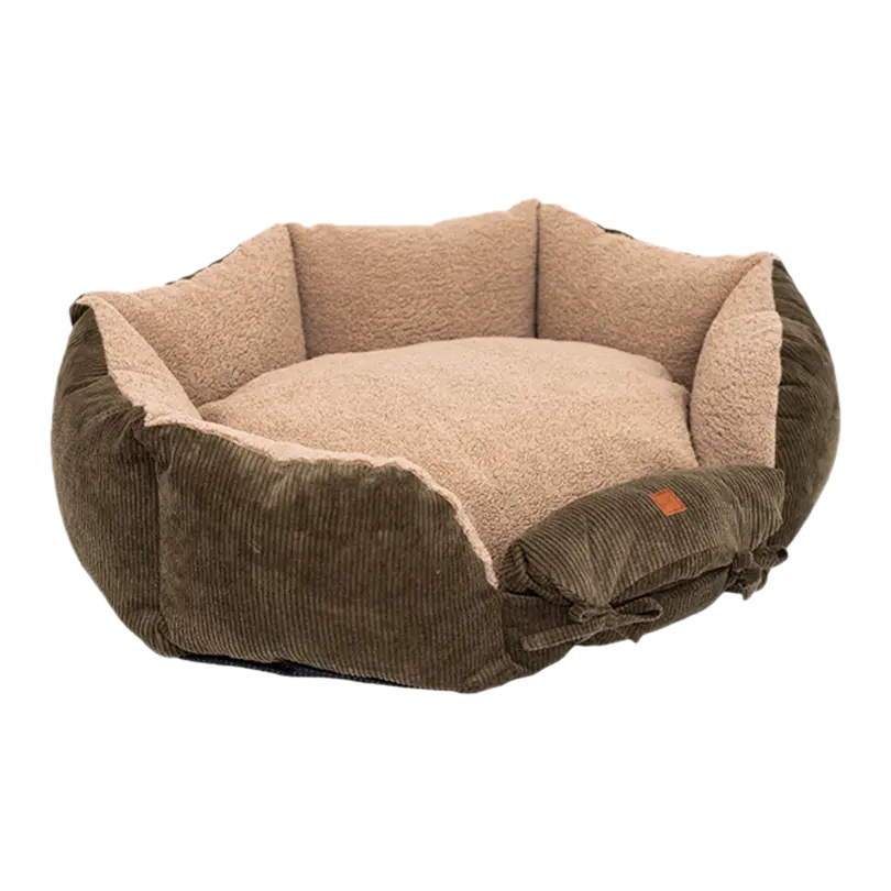Hundebett Ronny