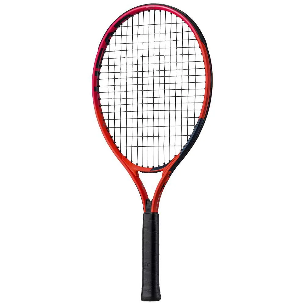 Head Radical 21 junior tennis racket