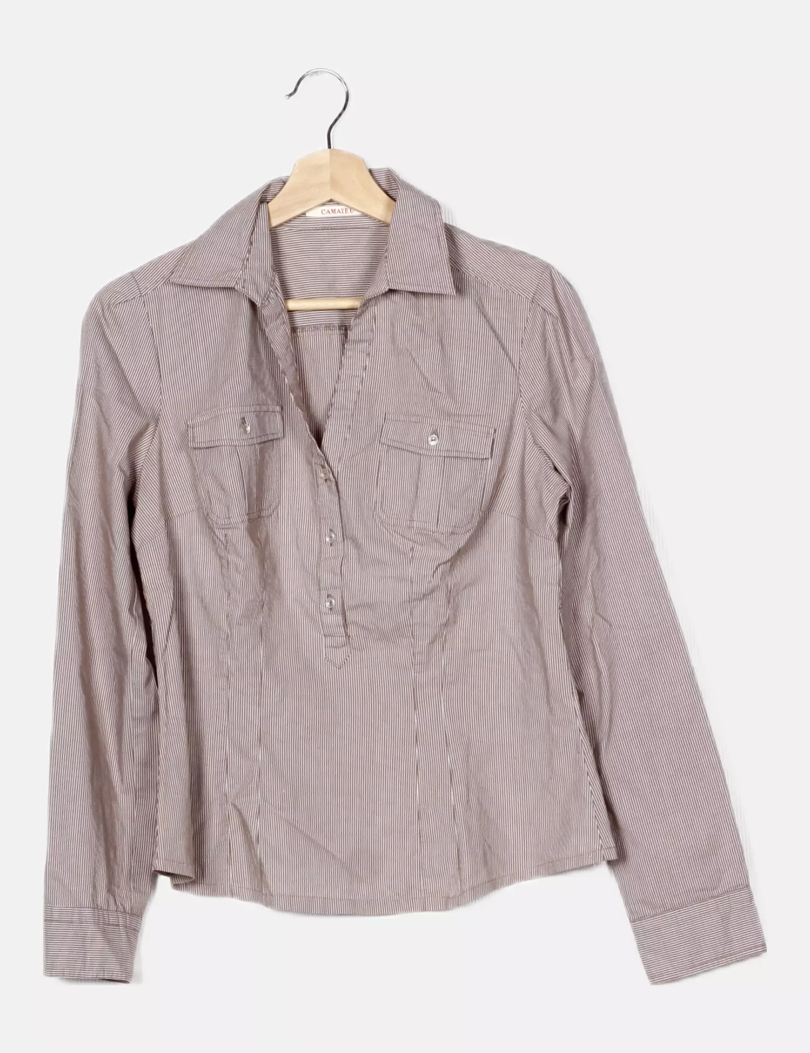 Camaïeu blouse
