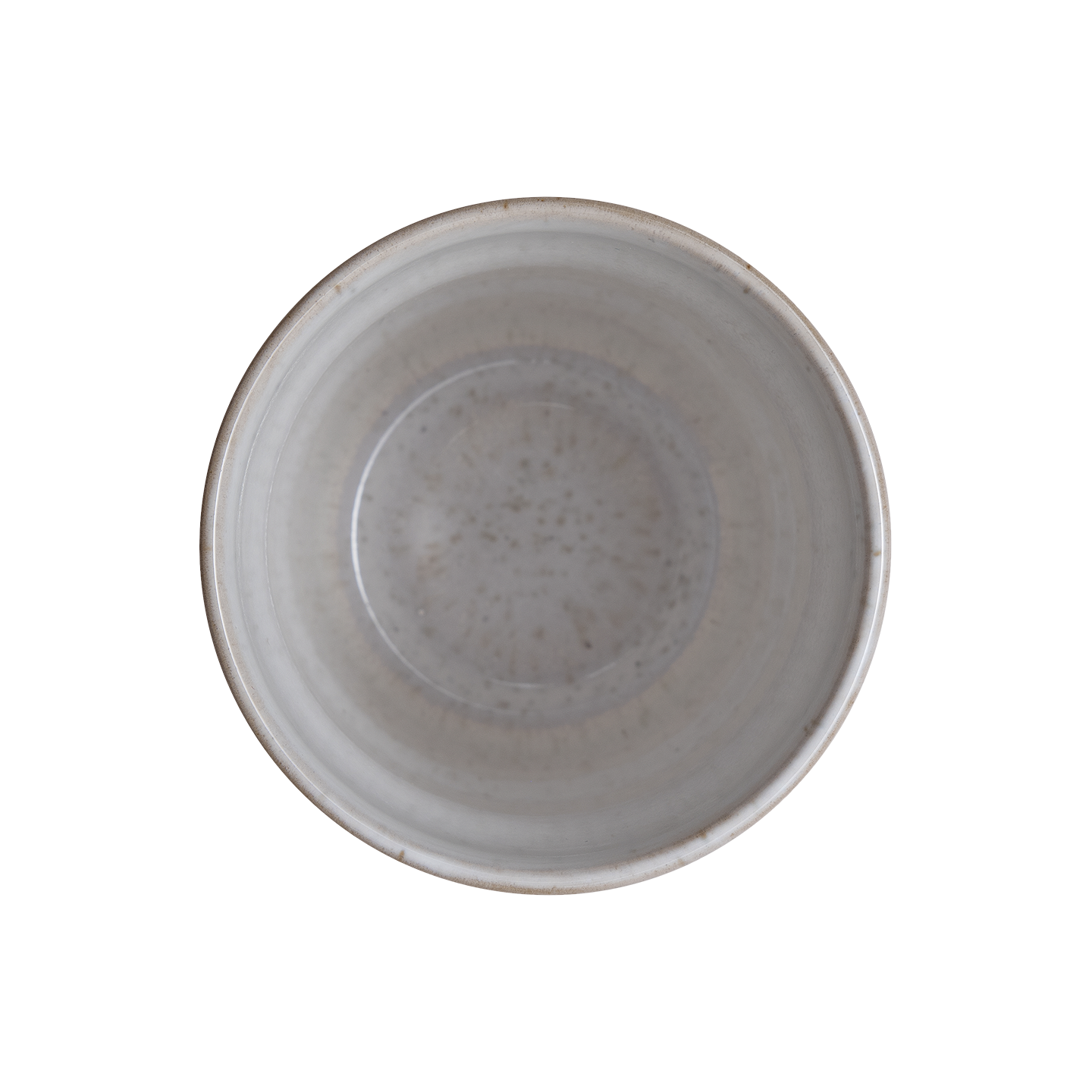 Kiln Beaker