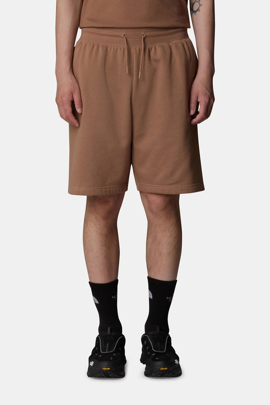 The North Face Essential Relaxed Korte Broek