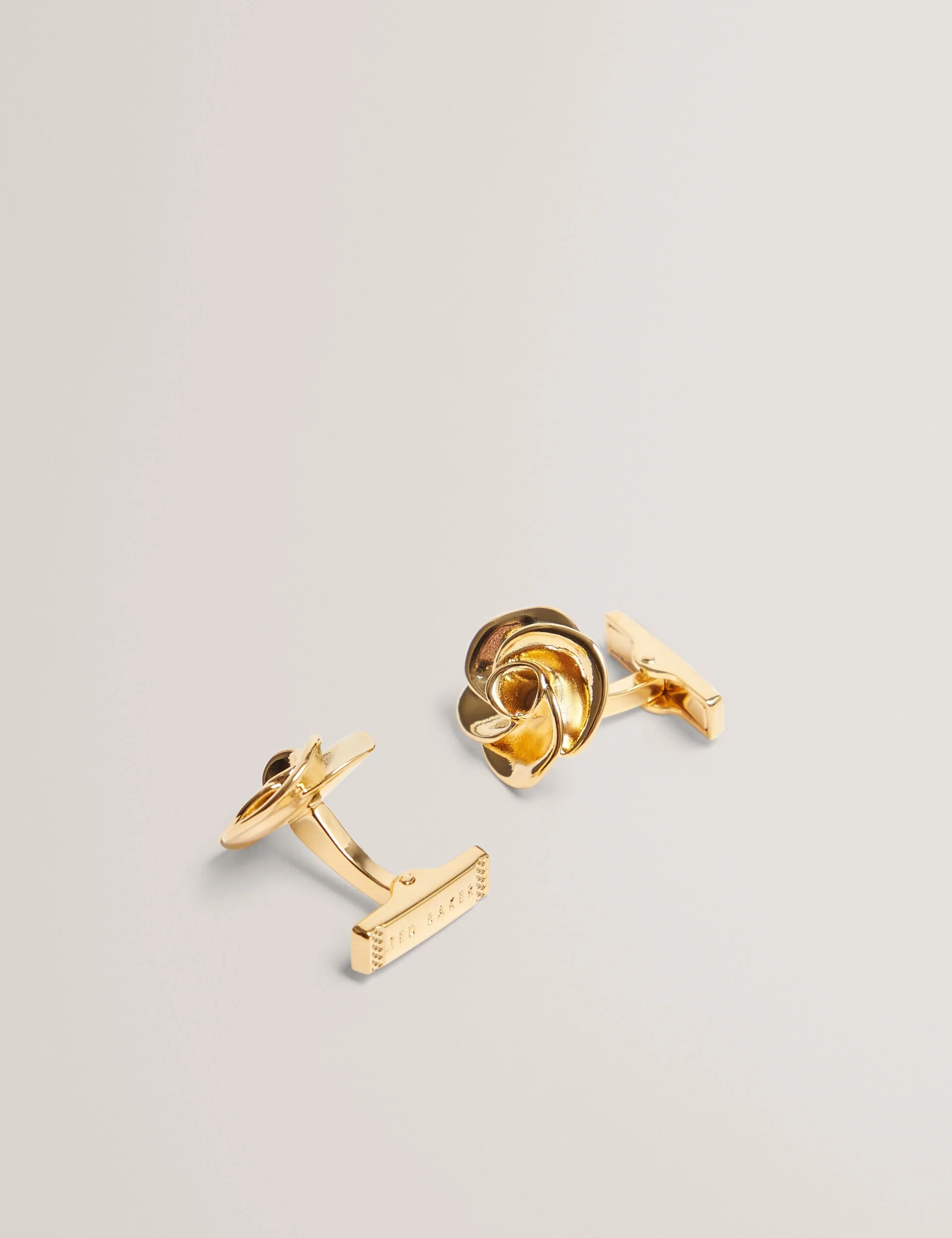 ROSEO | GOLD