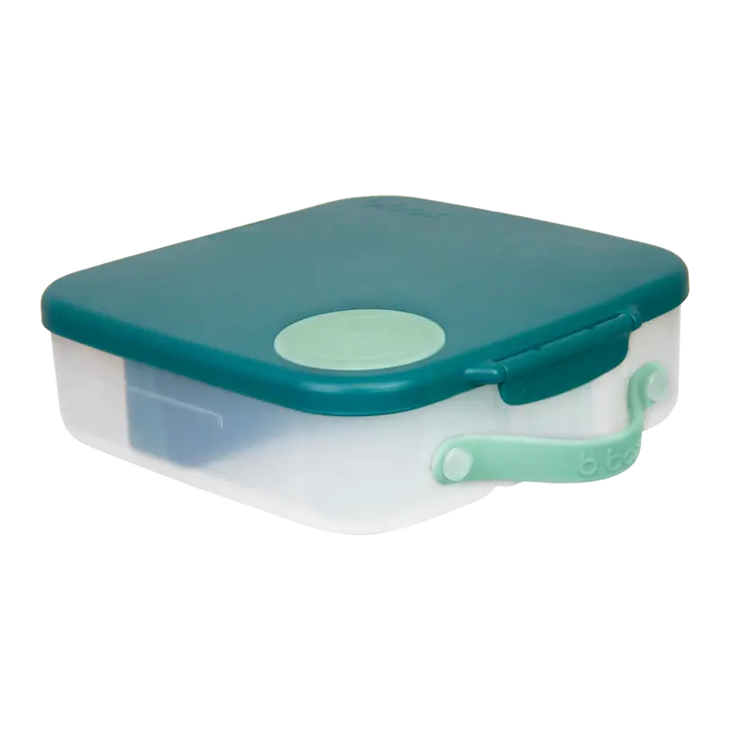 Lunch-Box B BOX