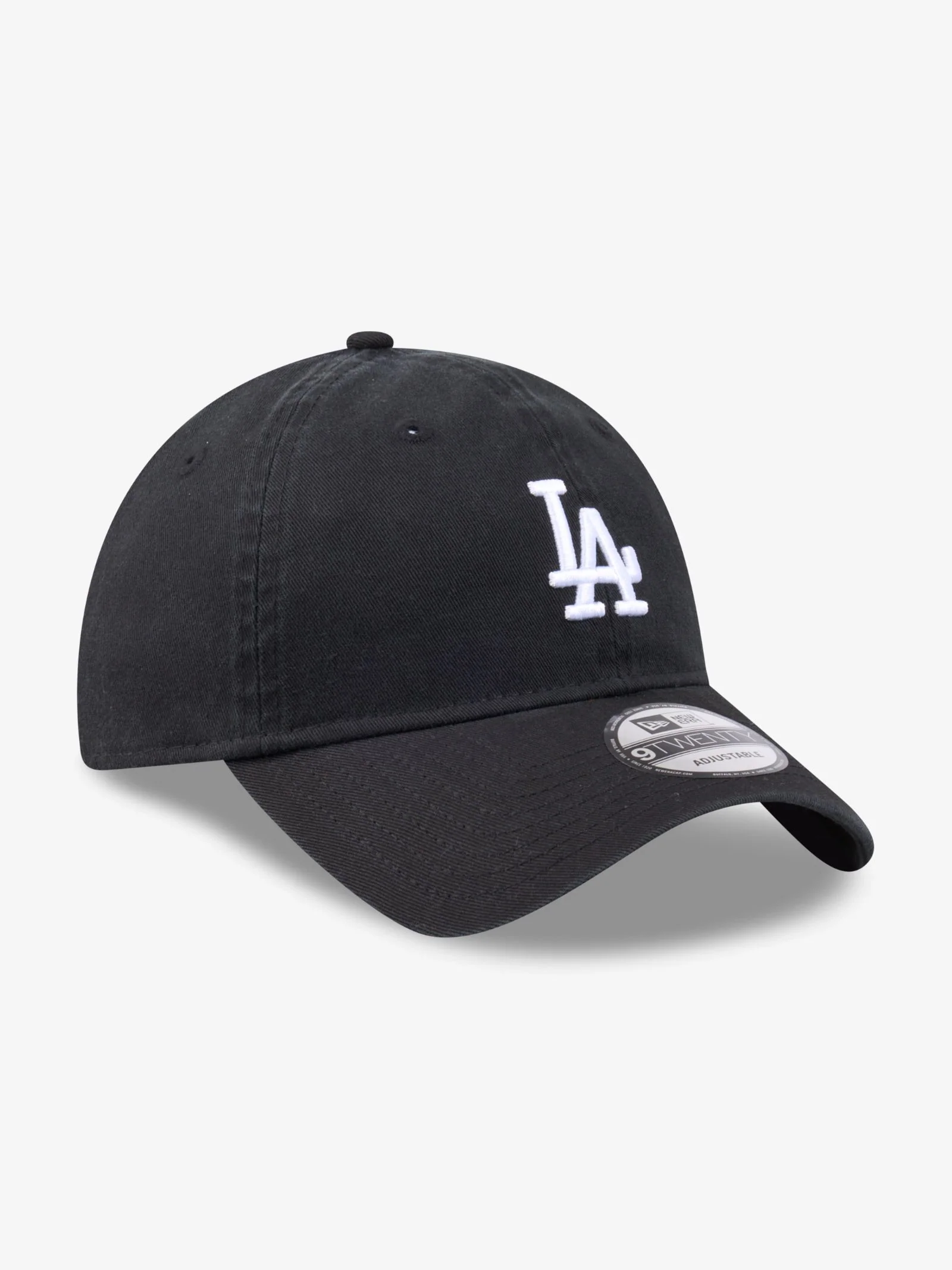 9TWENTY LA Dodgers Cap