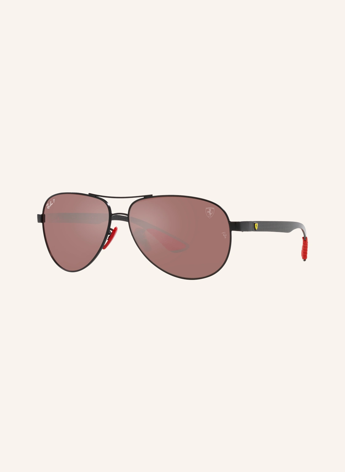 Ray-Ban Sonnenbrille RB8331