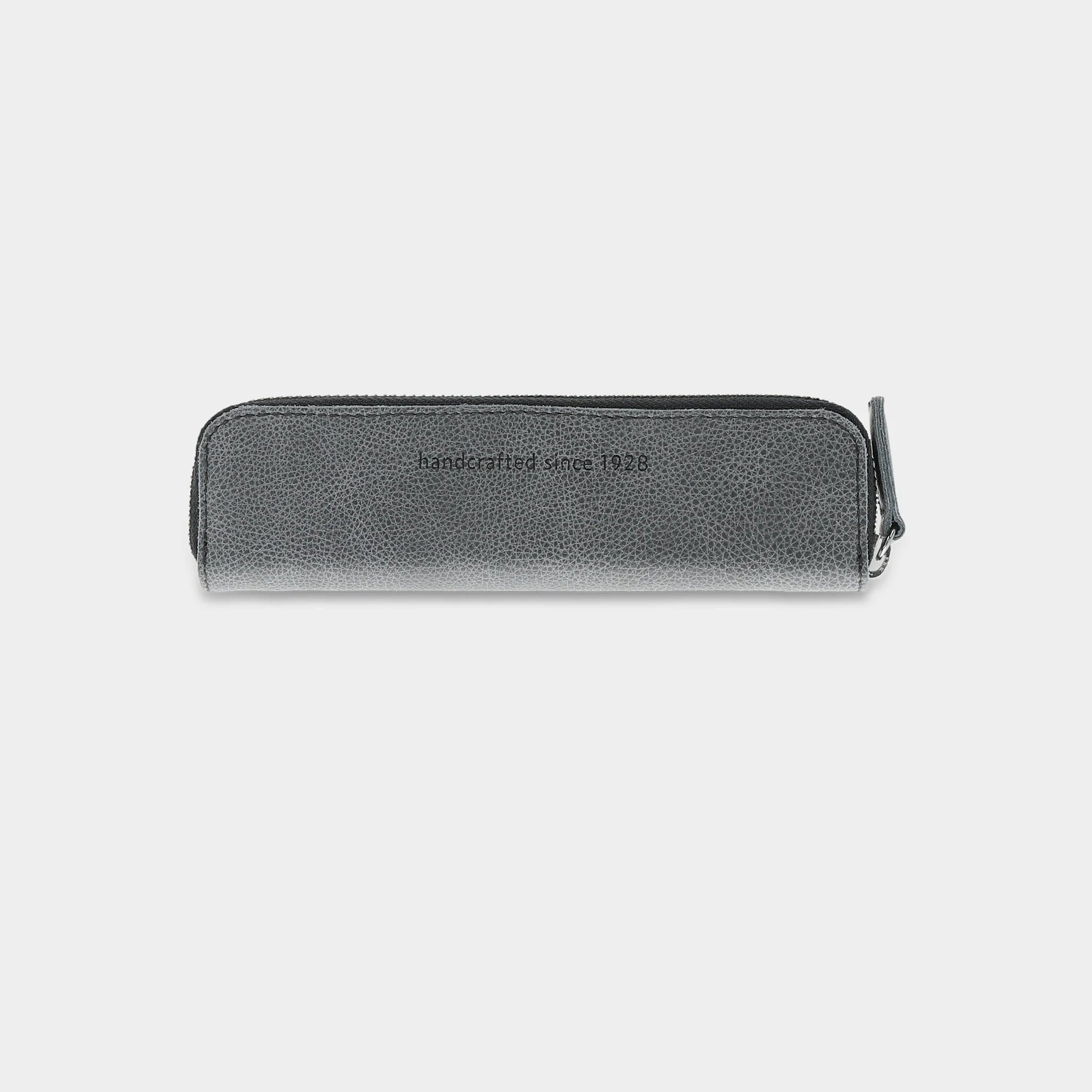 Schreibgeräteetui Pouch R140