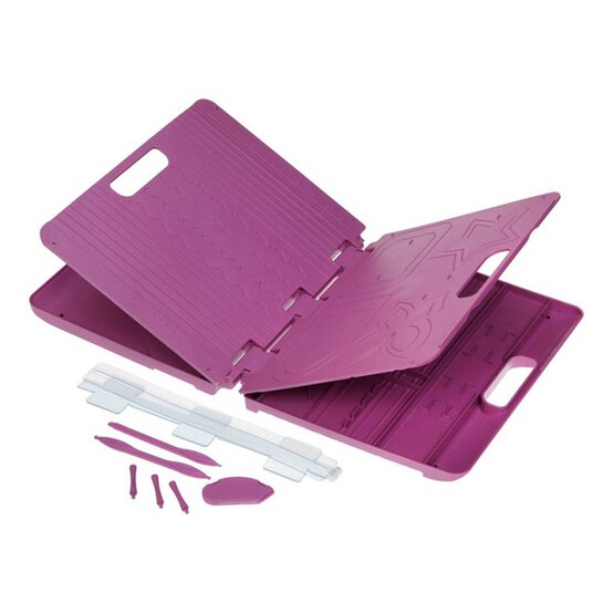 Crafter's Companion Ultimate Pro All in One Scoring Tool