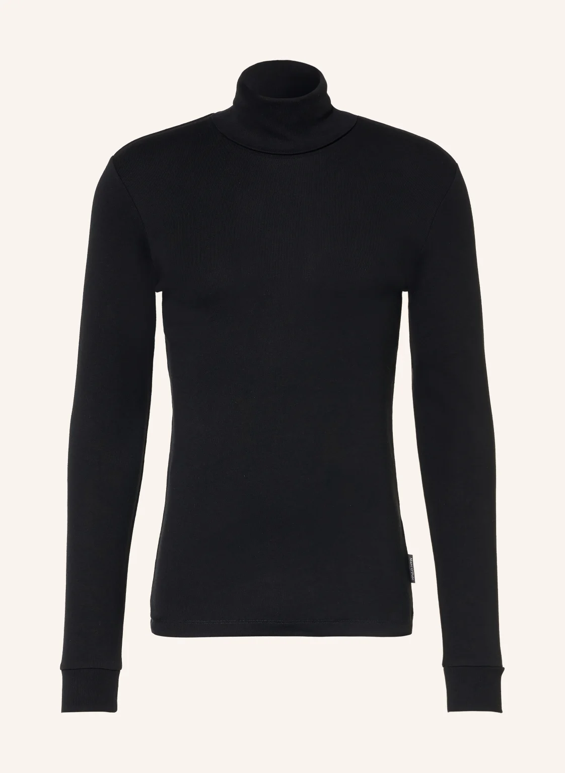 Marc O'Polo Longsleeve