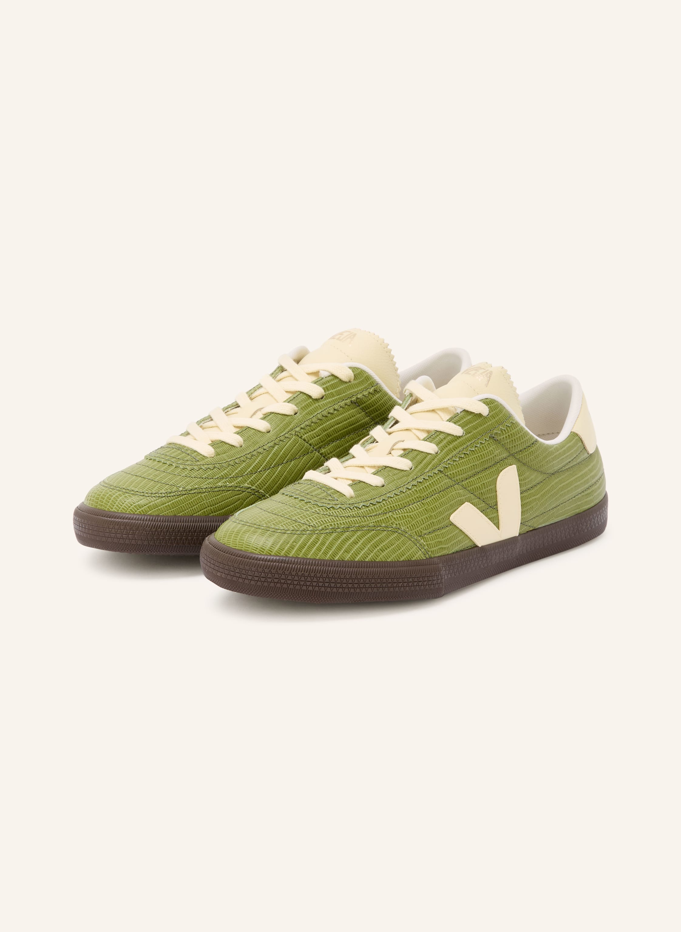 VEJA Sneaker PANENKA