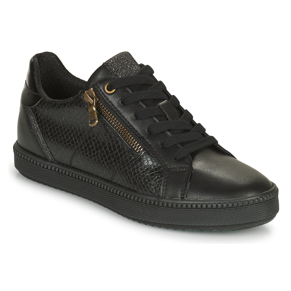 Geox - BLOMIEE - Black