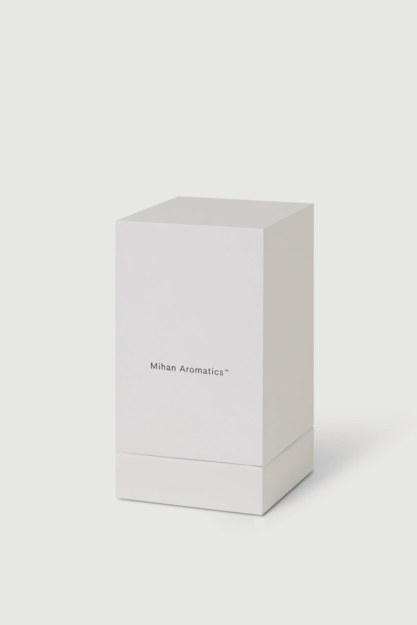 Mihan Aromatics Mikado Bark Parfum 30ml