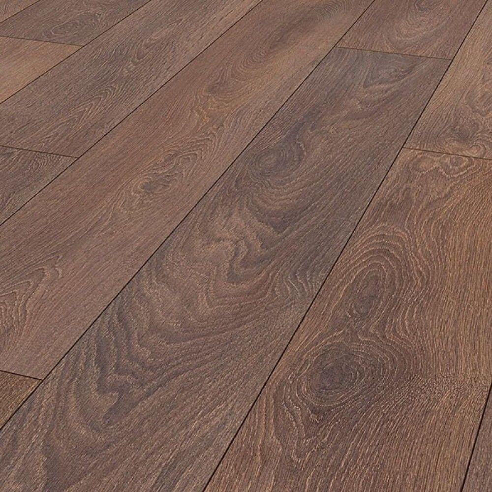 LAMINATGULV OAK ORIOLO AMBIENTA 8633 K33 1,73M²