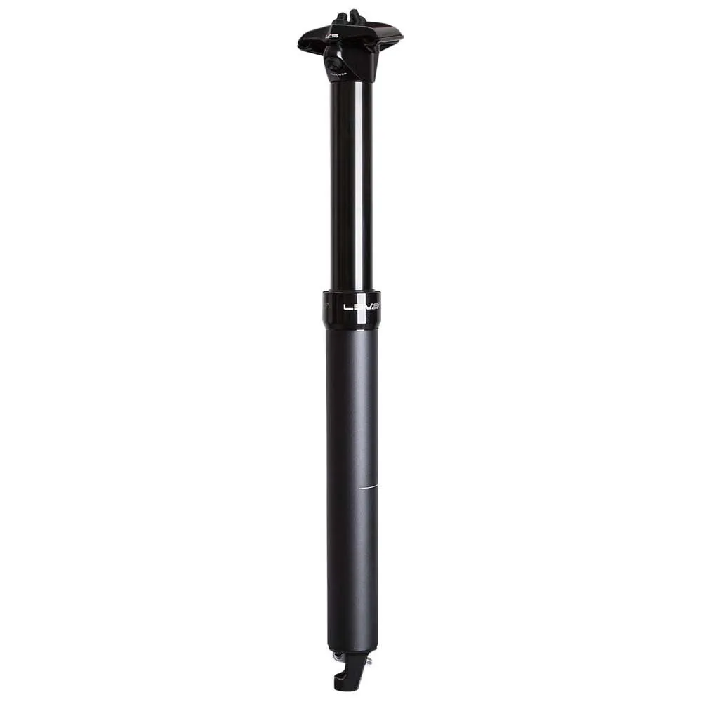 Kind Shock LEV SI Internal Cable 150 mm dropper seatpost