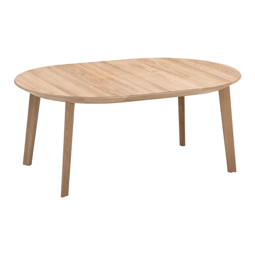 Ausziehtisch Miró