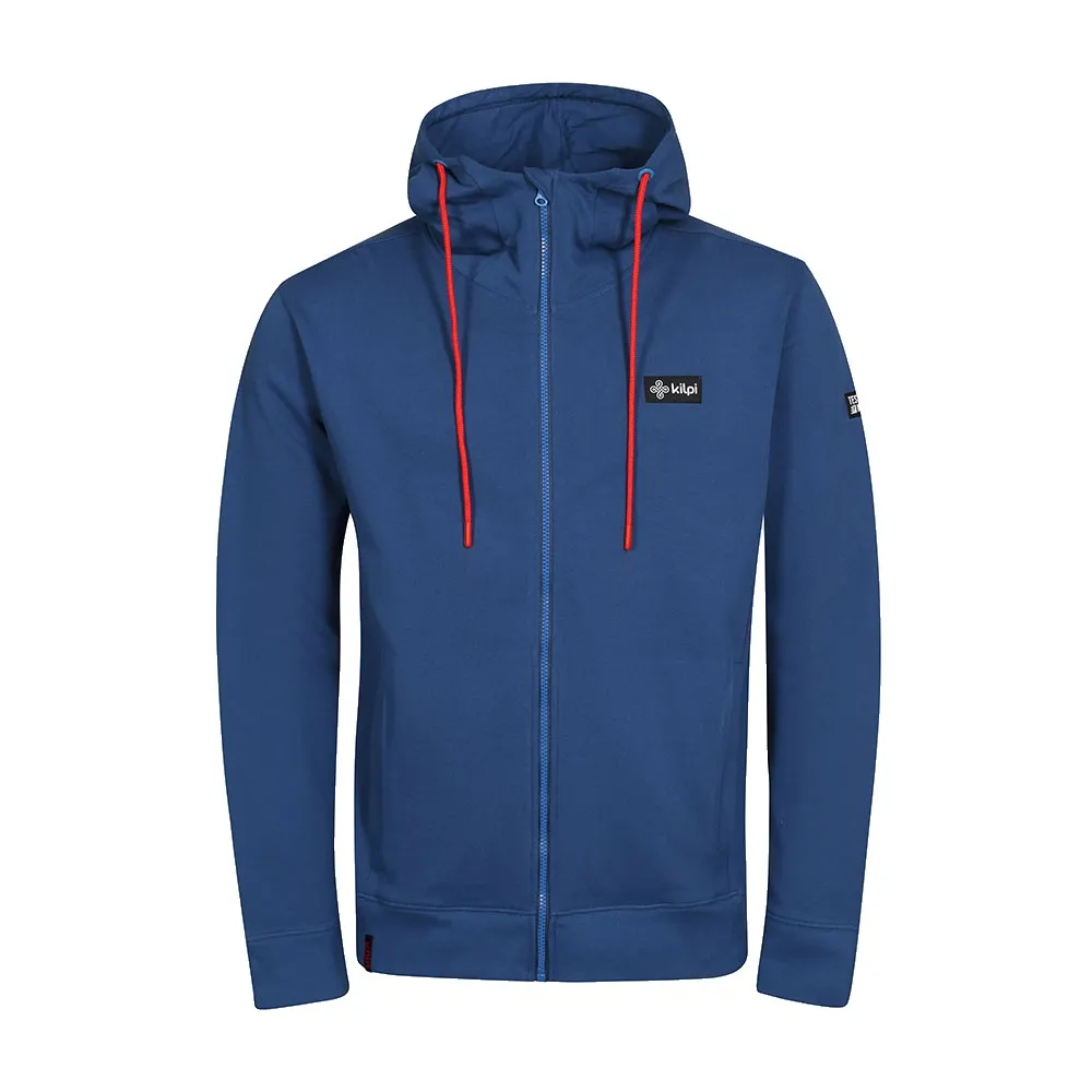 Kilpi Danilo sweatshirt