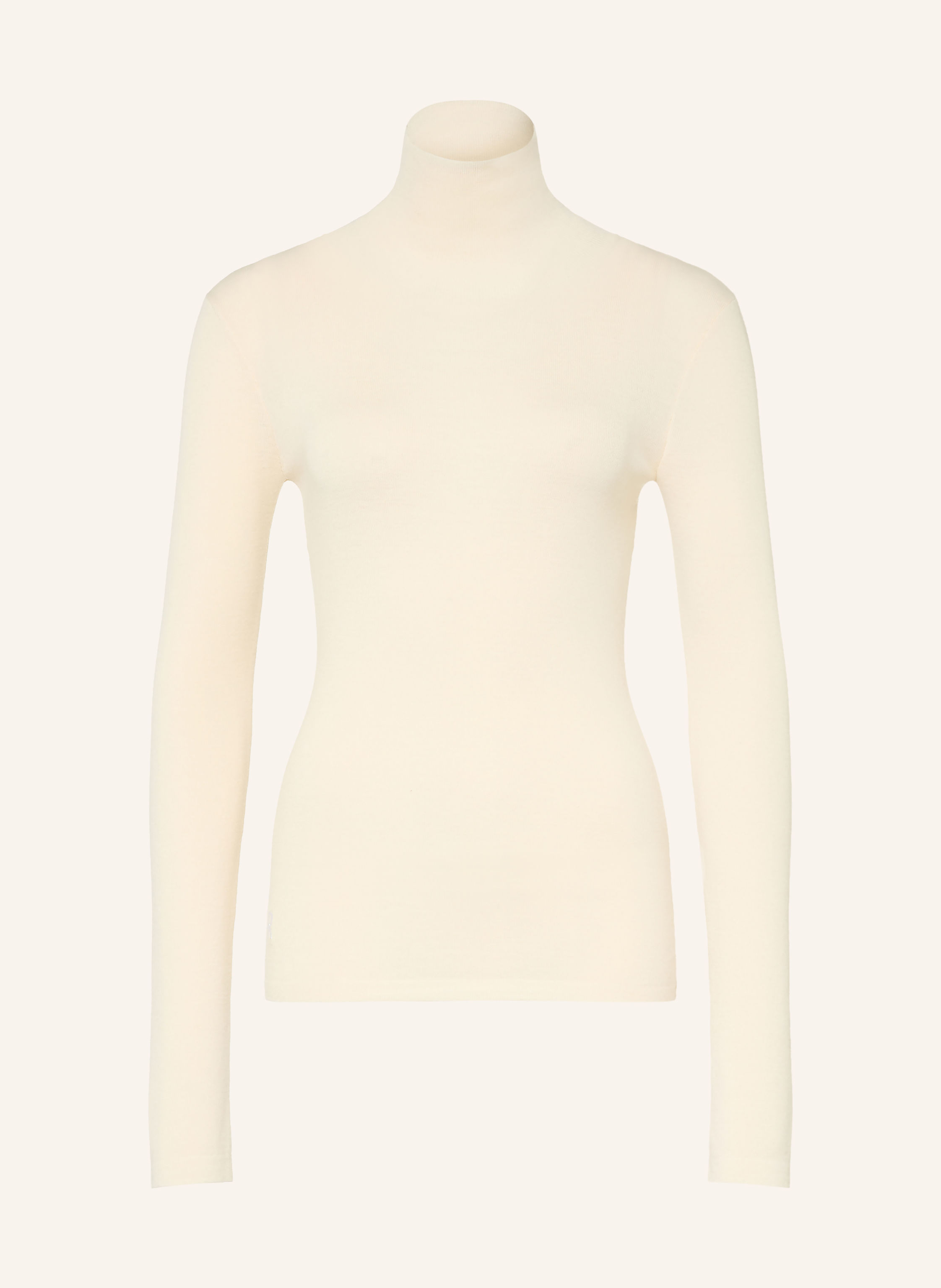 RHÚNE Rollkragenpullover CAEL