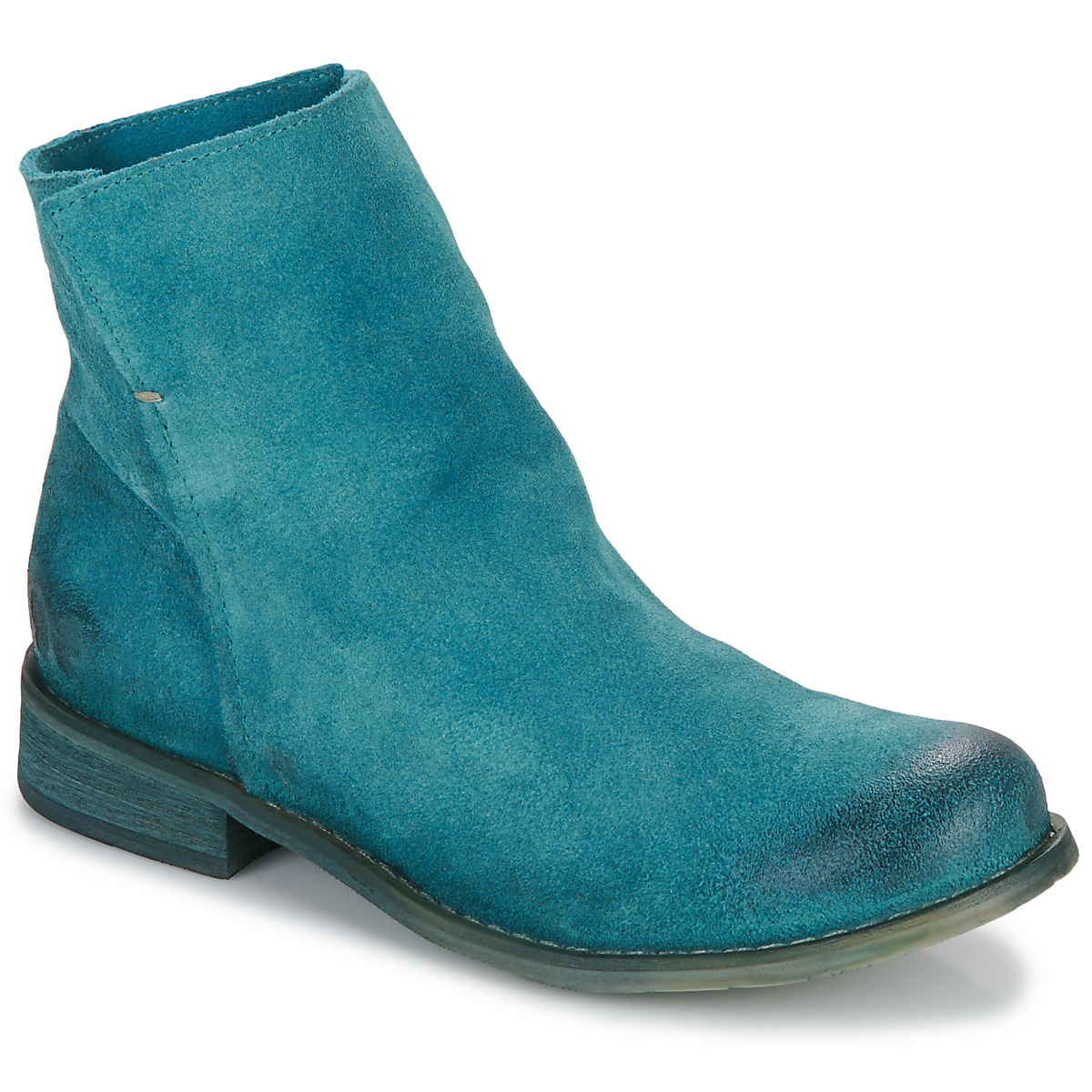 Felmini - D842 - Blue