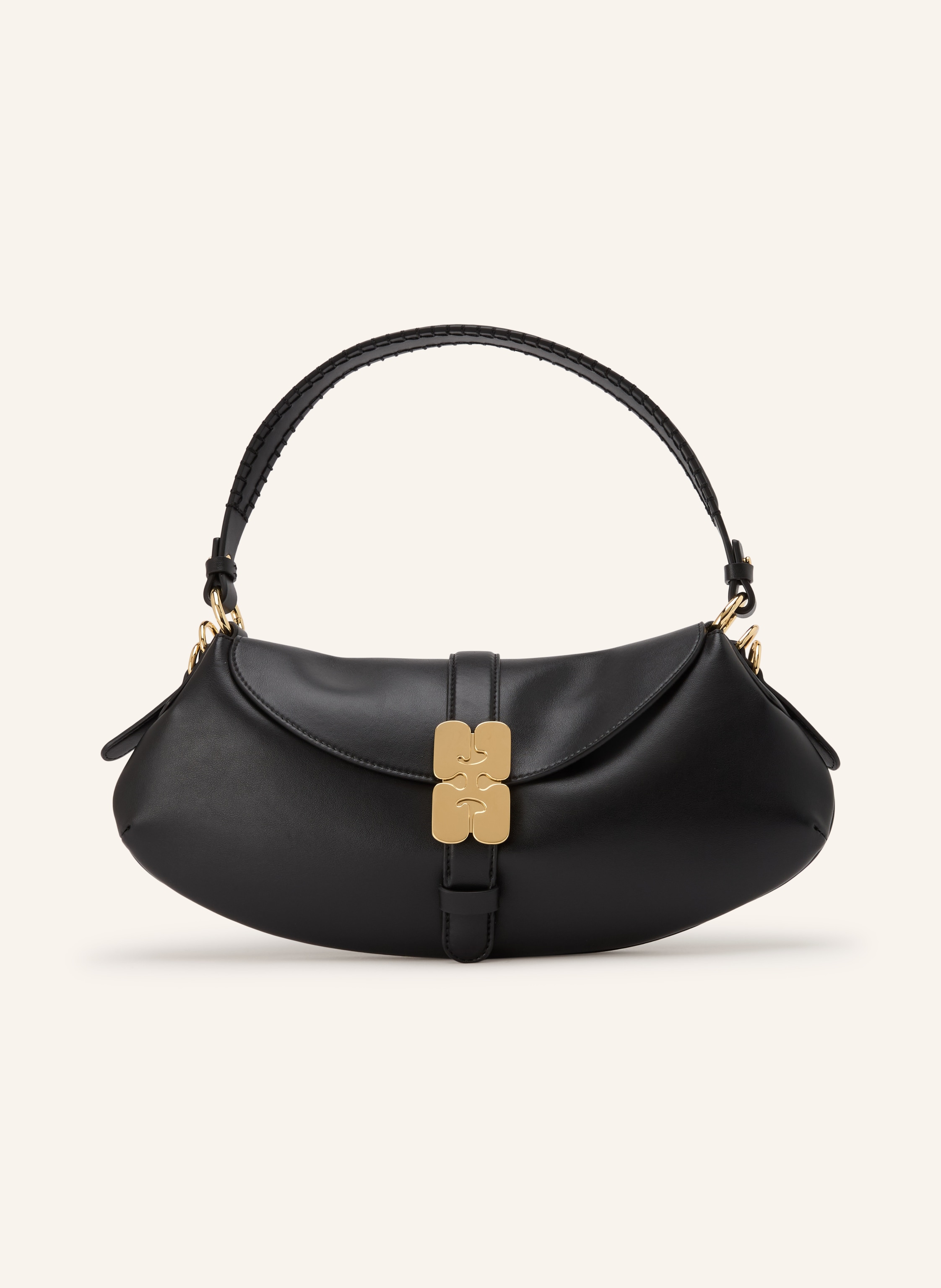 GANNI Handtasche B-KAT