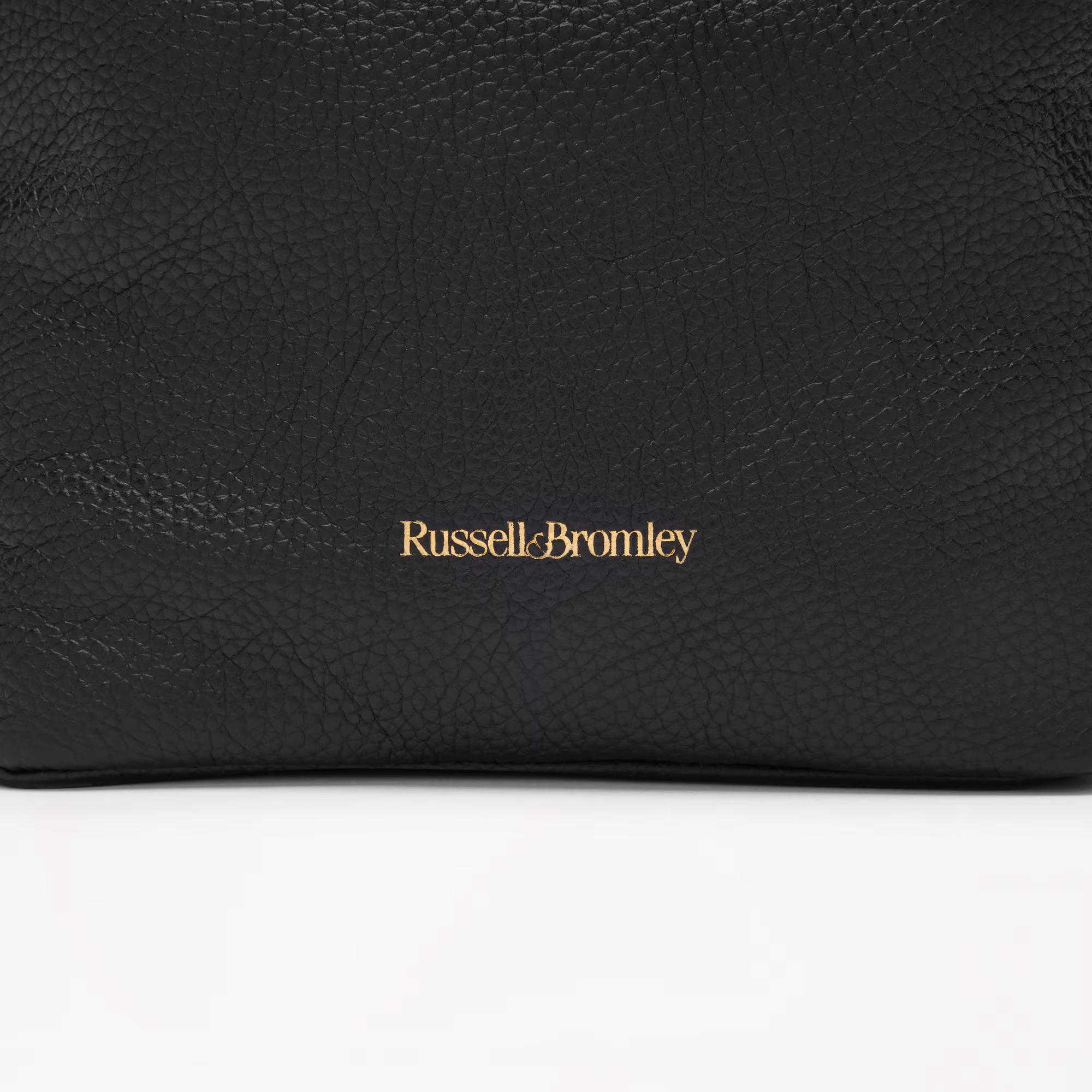 Otley<br>Convertible Bag