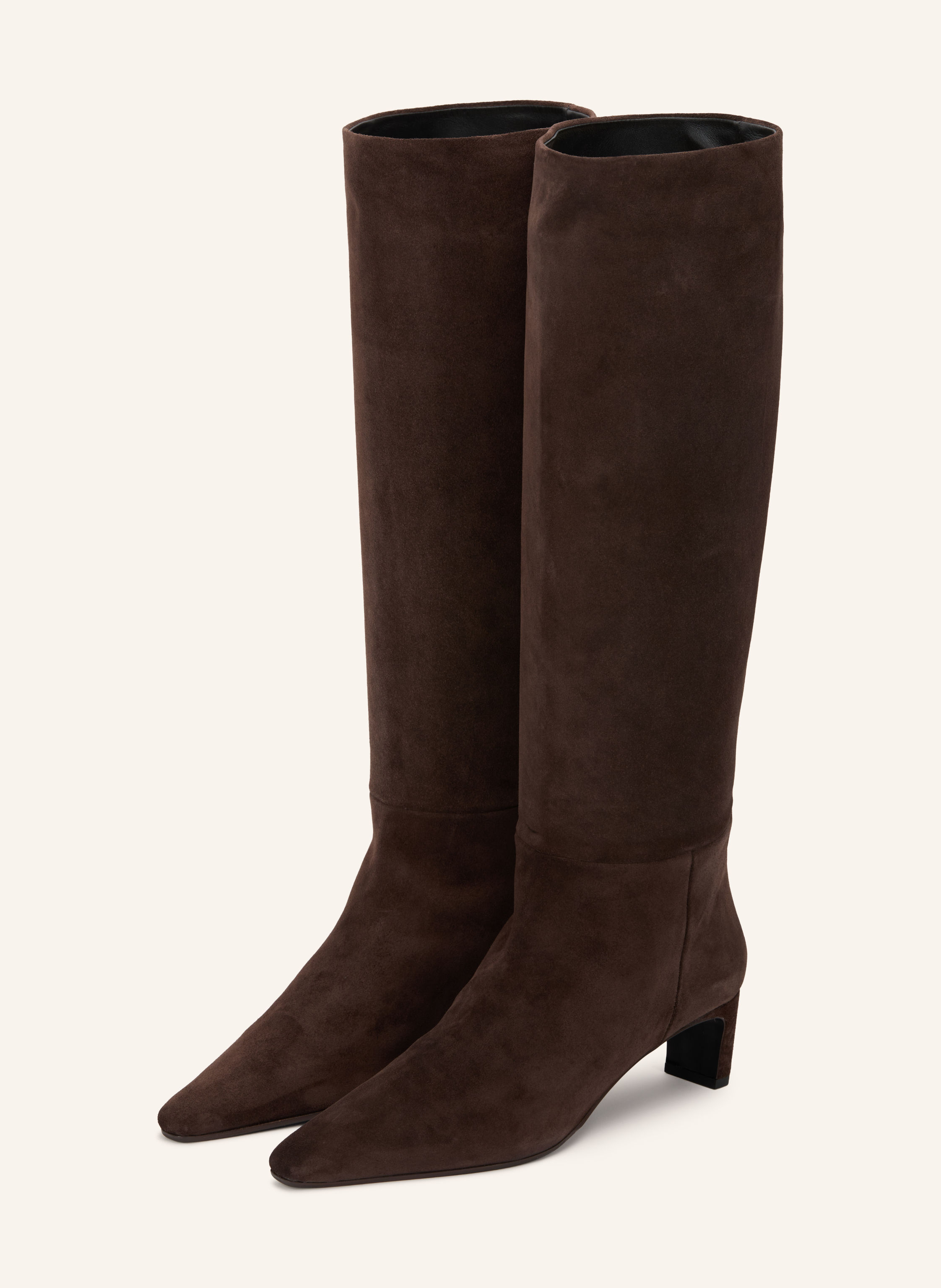 THEA MIKA Stiefel VANESA