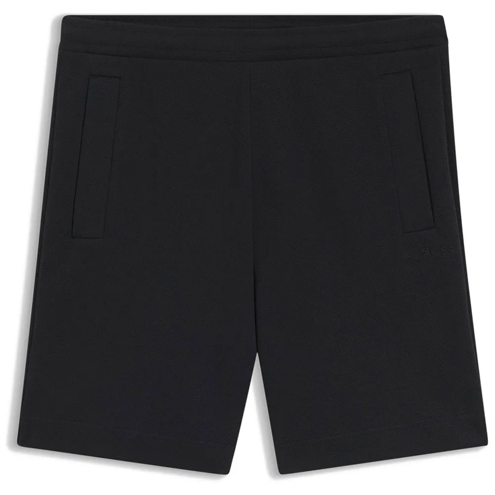 BOSS Union Headlo 10280476 pants