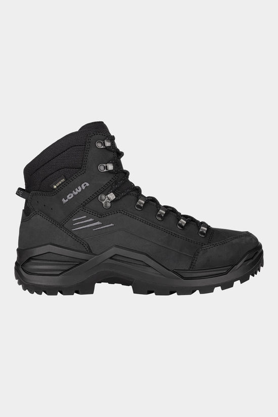 Lowa Renegade Evo Gore-Tex Mid Small Wandelschoen