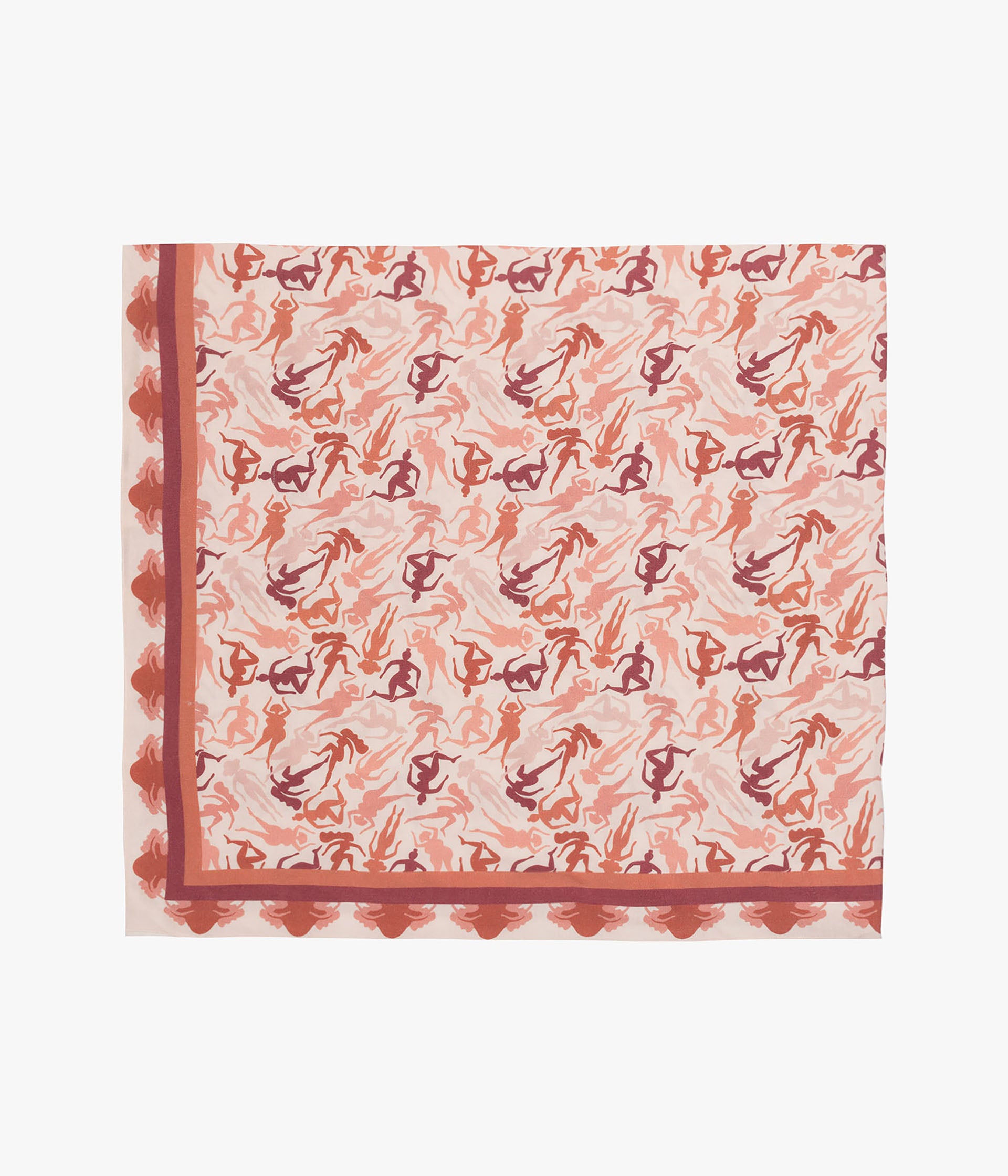 FOULARD CONSTAND