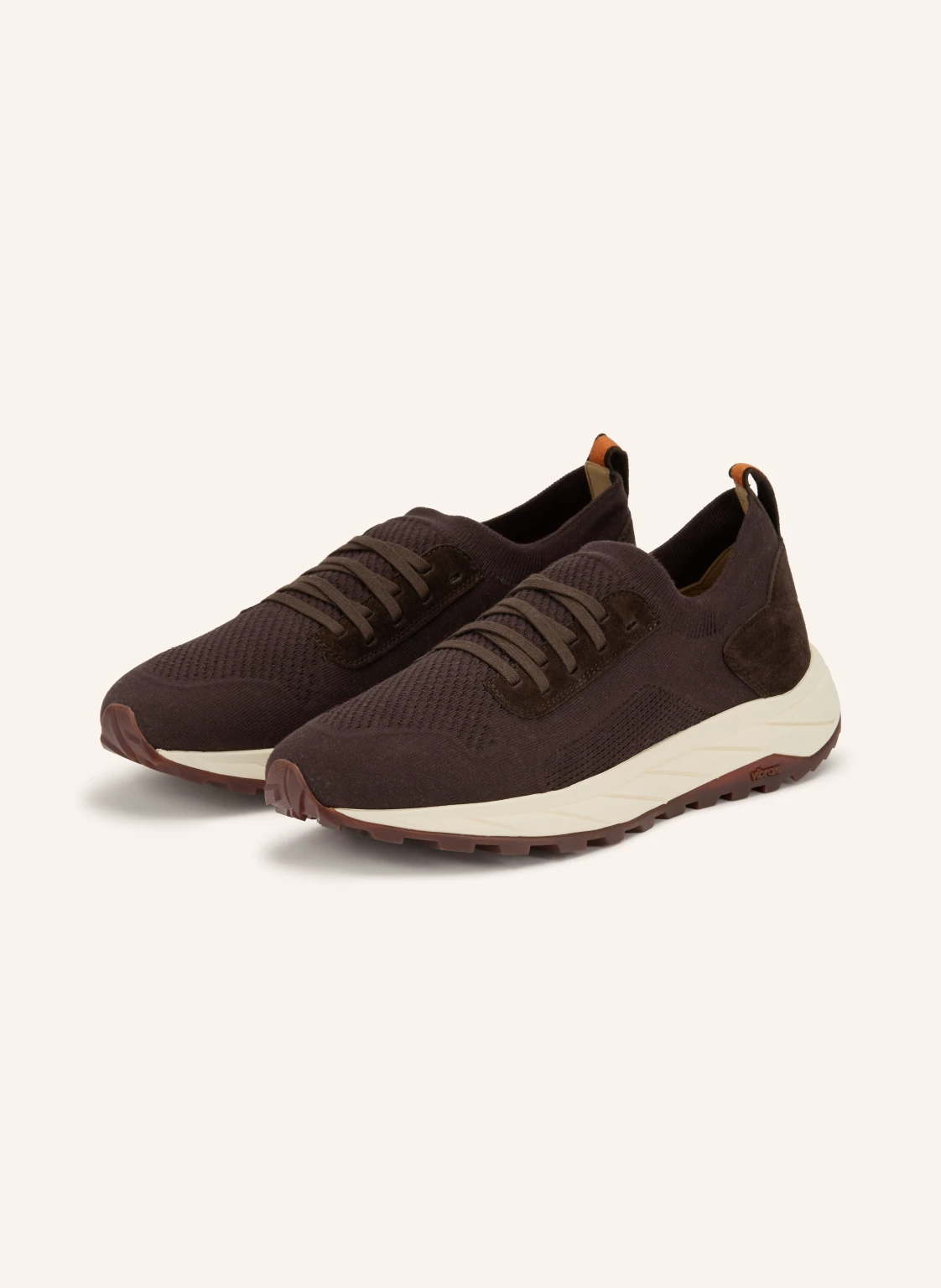 HENDERSON Sneaker APOLLO