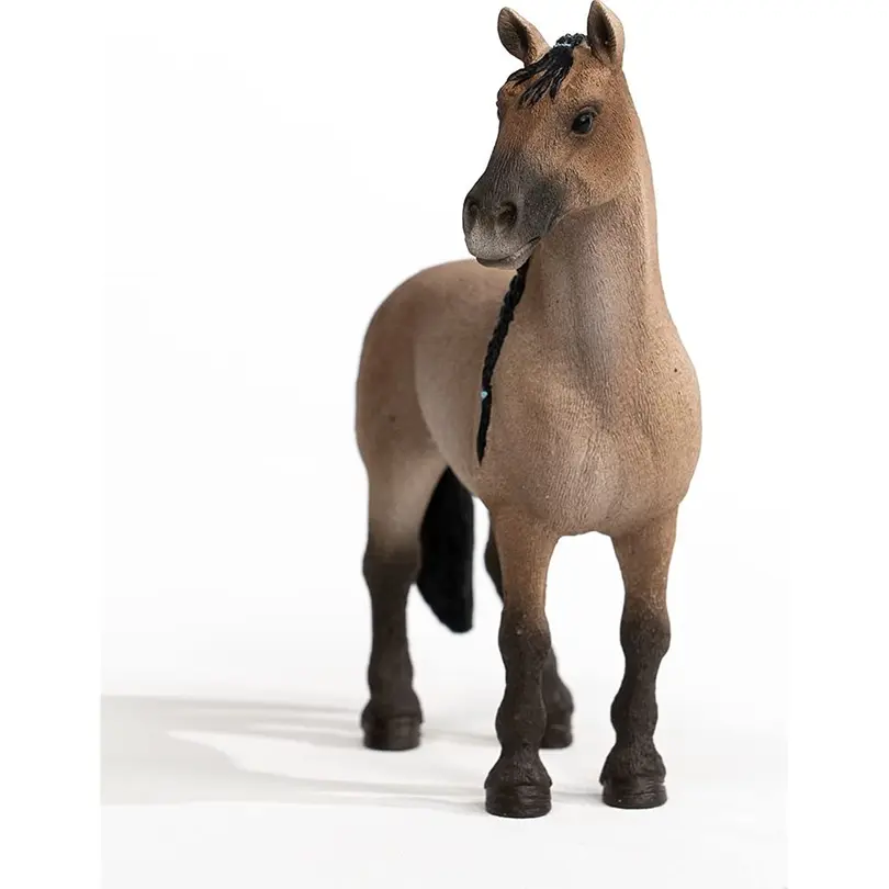 Spielzeugpferd Horse Club