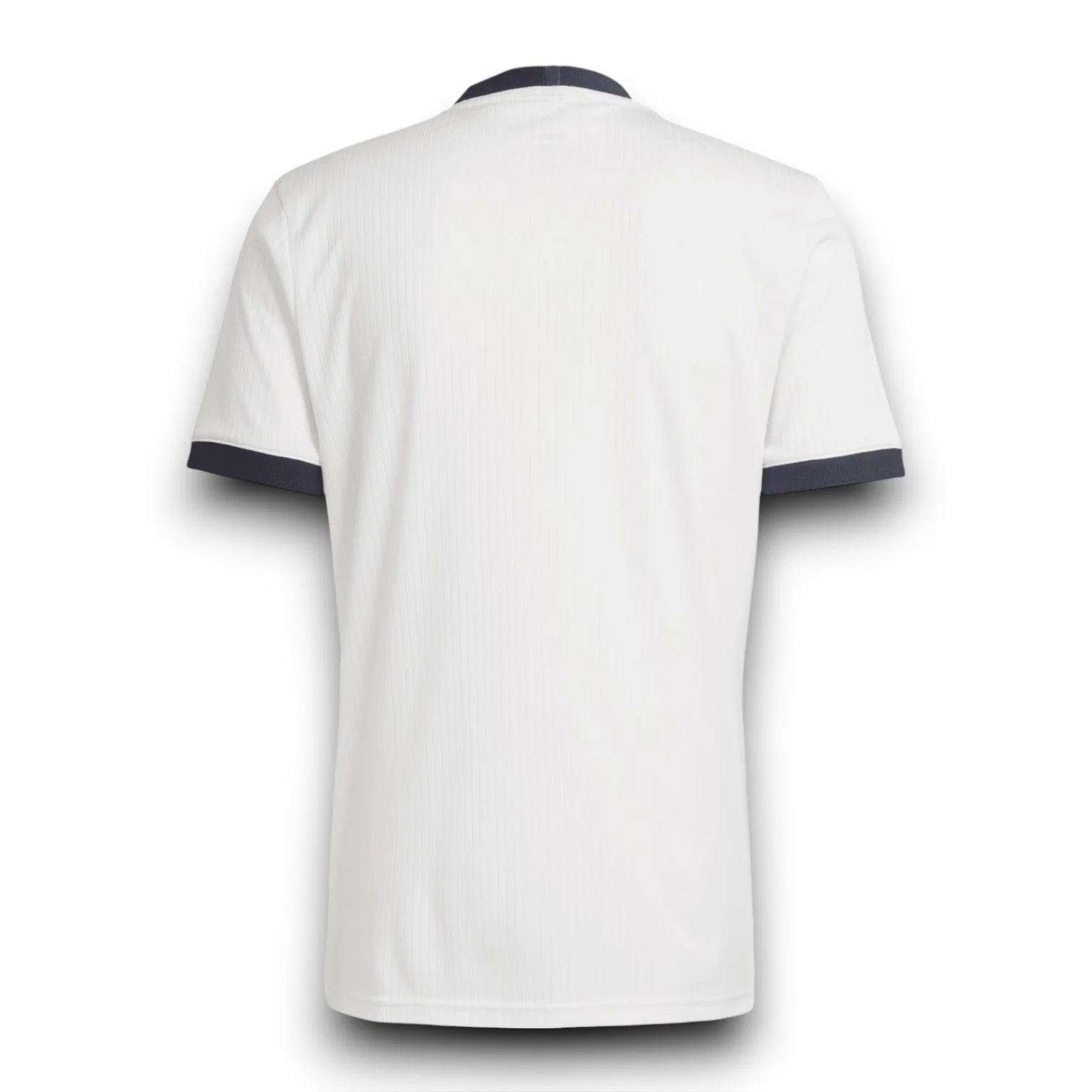 Germany 125th Anniversary Player Jersey