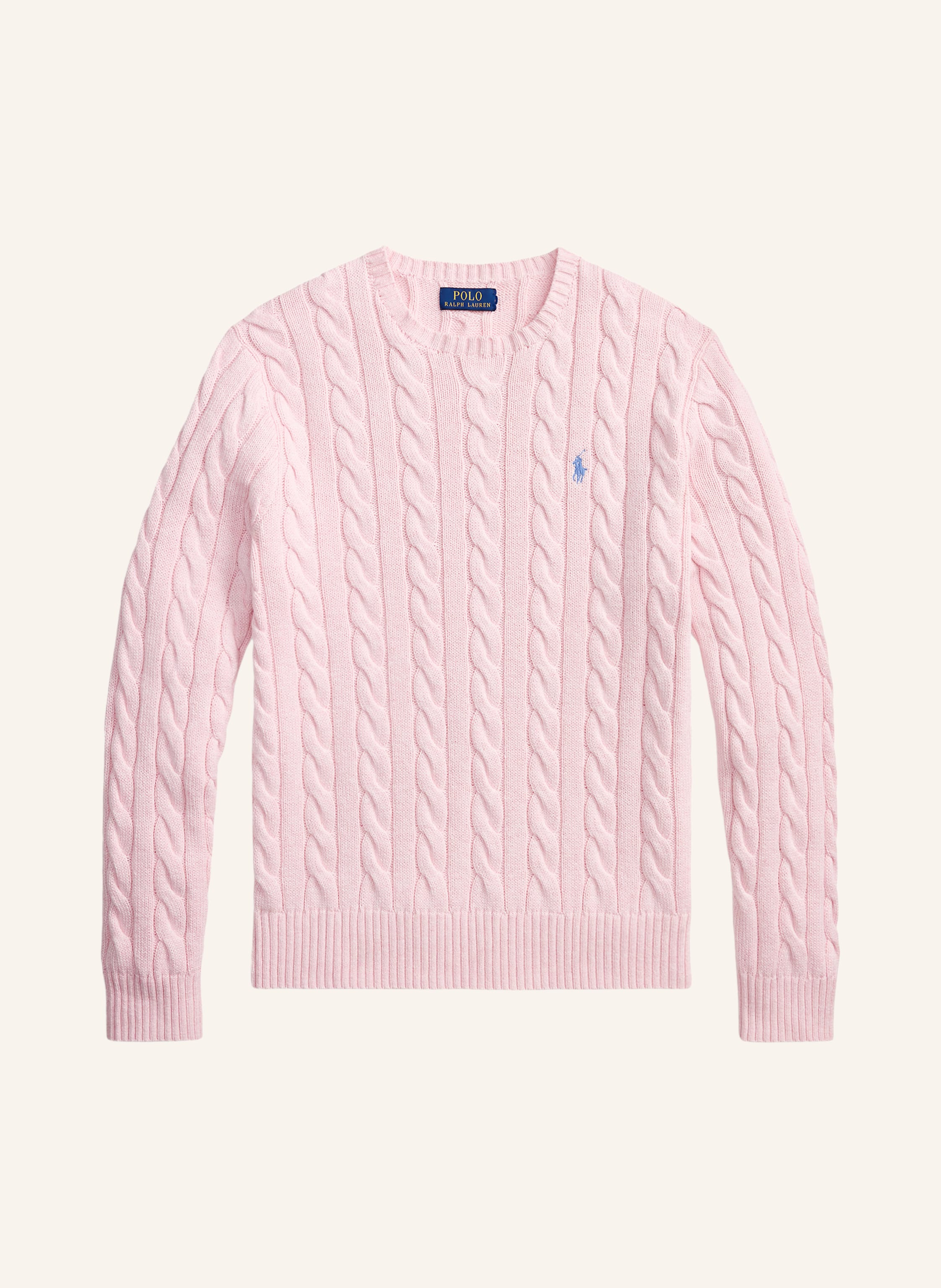 POLO RALPH LAUREN Pullover