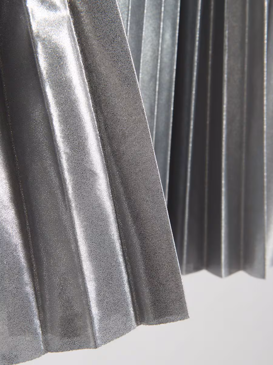 Ladies' Skirt