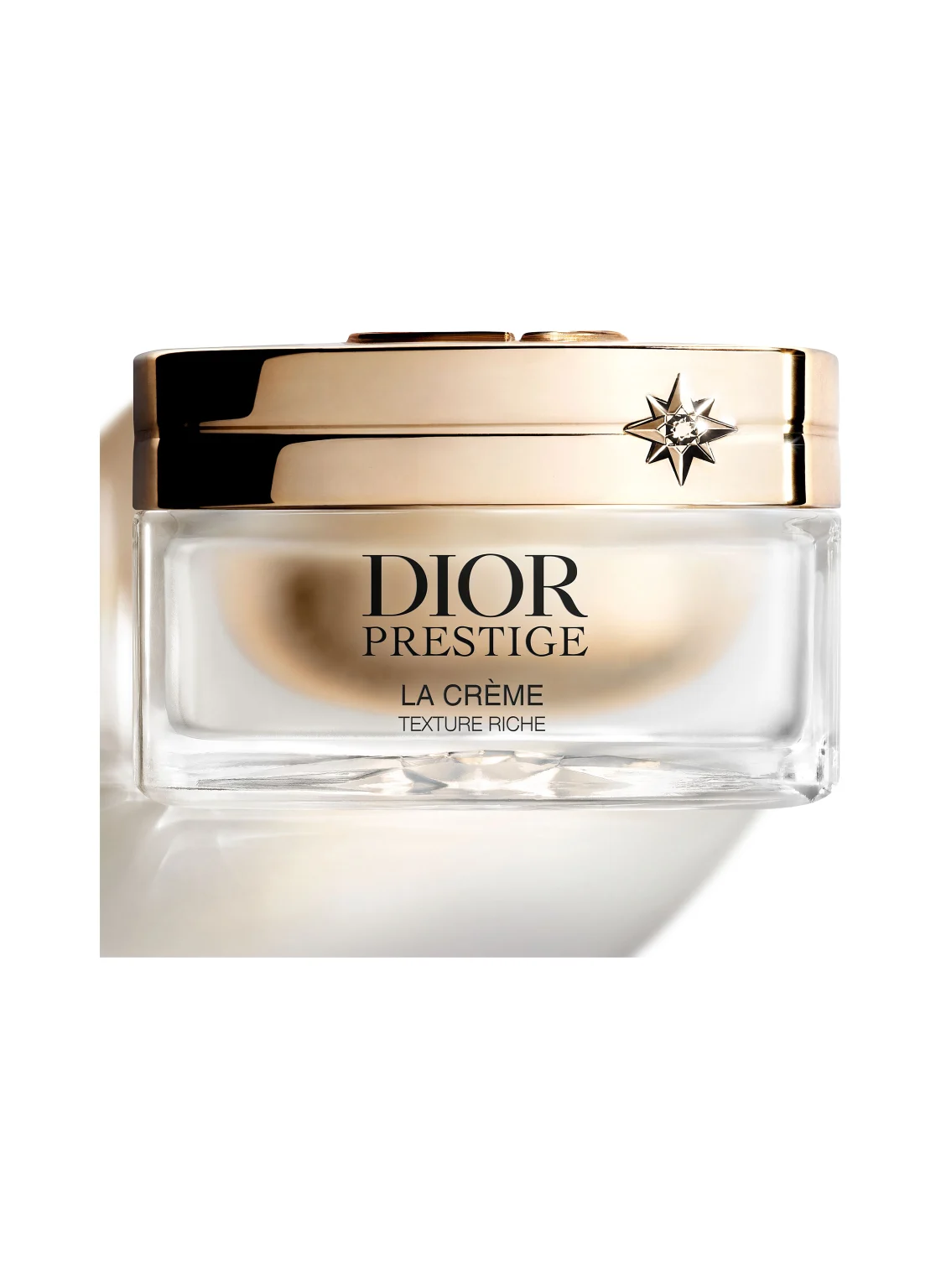 DIOR DIOR PRESTIGE