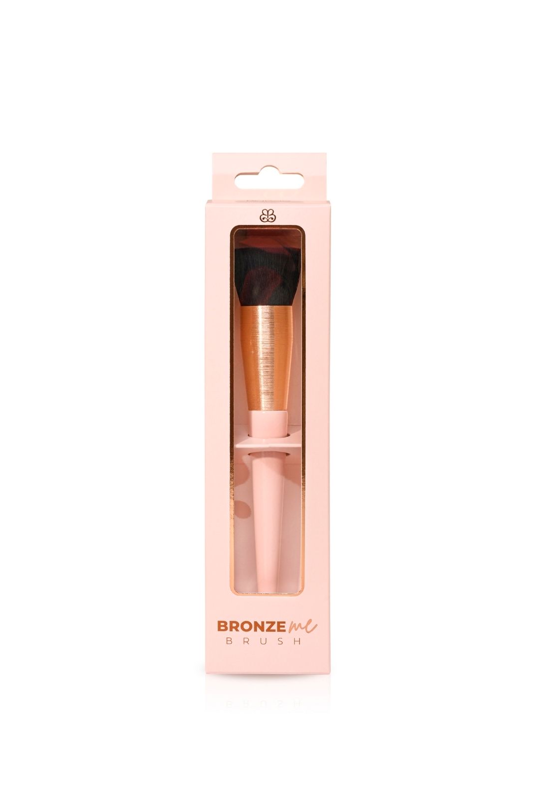 BiaBelle Bronze Me Brush