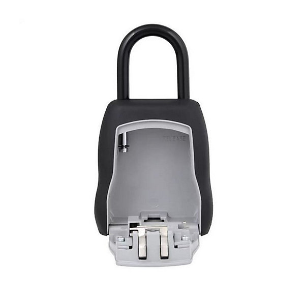Master Lock 5400 - Coffre à clés transportable