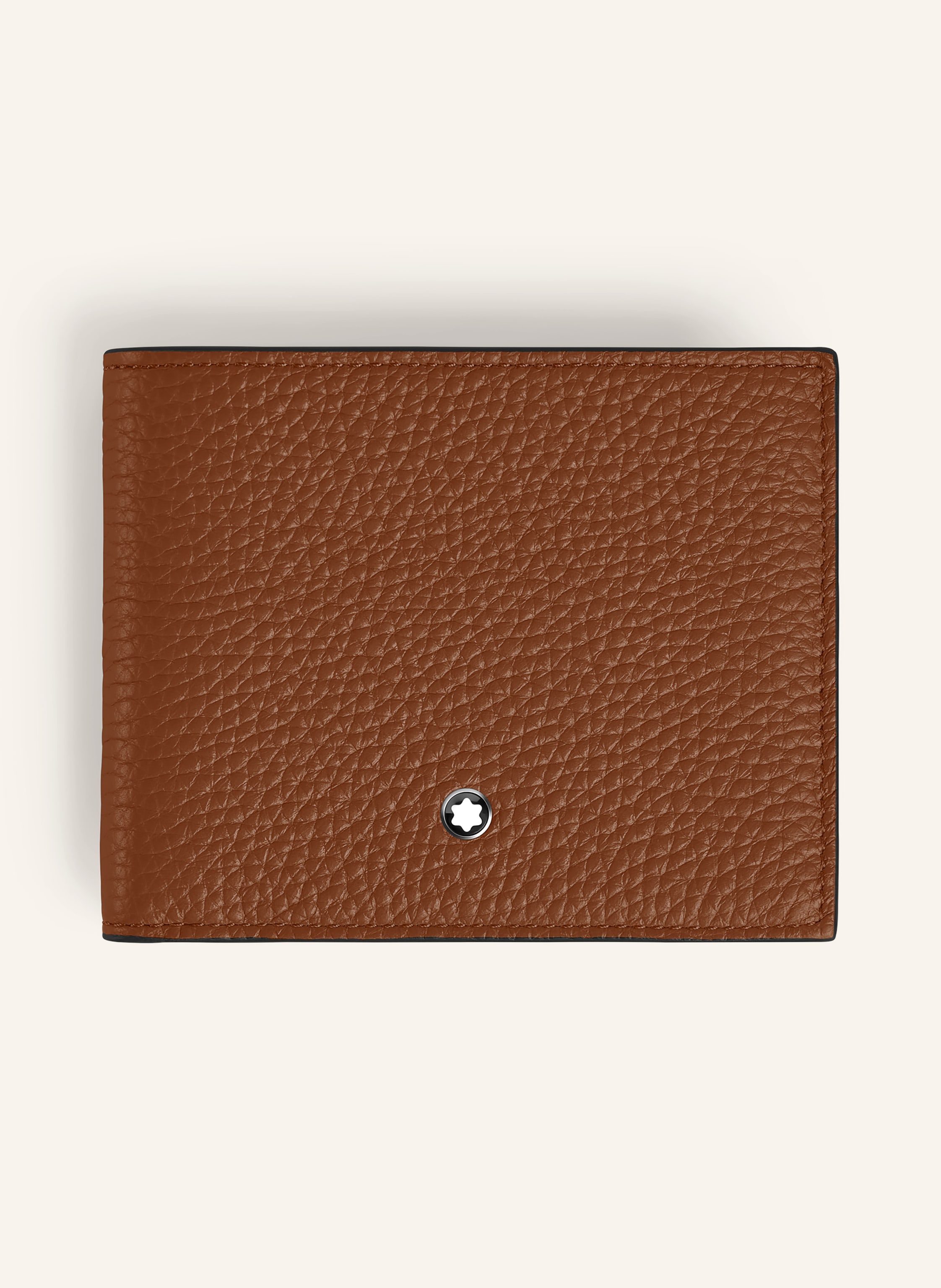MONTBLANC Geldbörse
