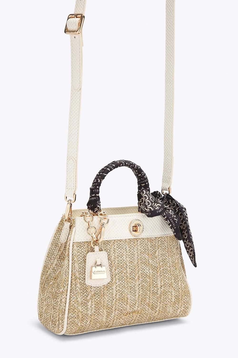Carvela Sorrento Top Handle' Bag