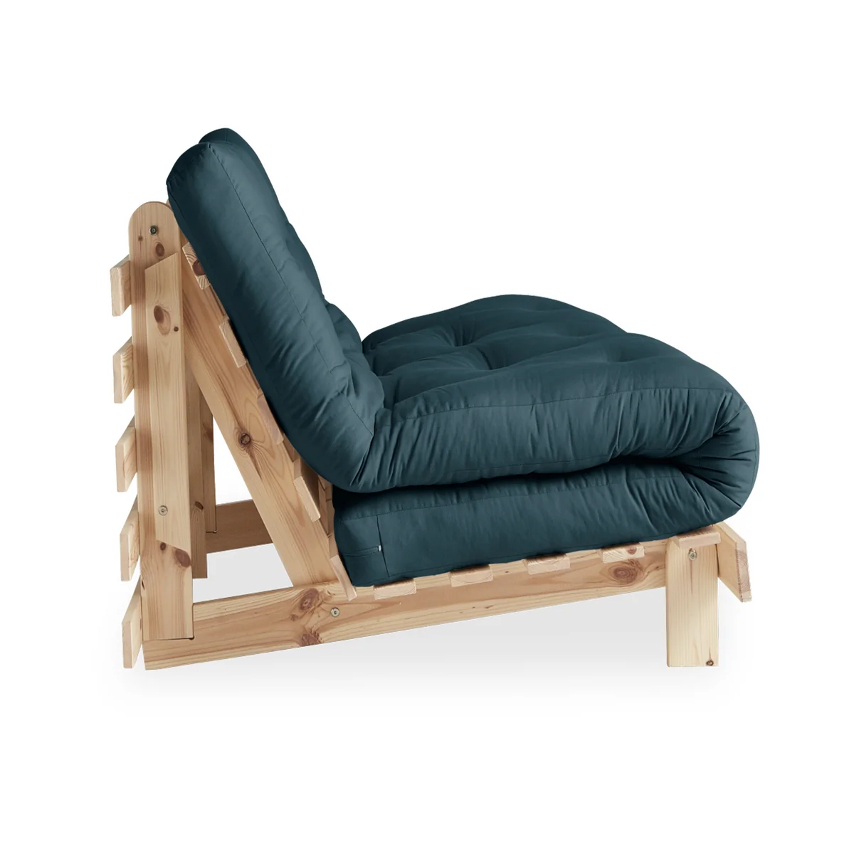 Karup Design - Roots Schlafsofa